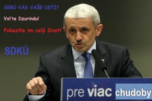 Príspevok 15862